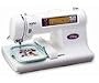 Brother PE-180D Disney Embroidery Machine, PE180D