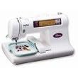 Brother PE-180D Disney Embroidery Machine, PE180D