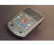 Clarity Easy Recall Digital Answeribg Machine