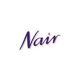 Nair