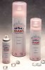 Evian Skin Care Atomizer