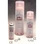 Evian Mineral Water Spray 14 oz.