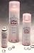 Evian Mineral Water Spray 14 oz.