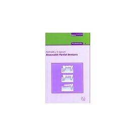 Removable Partial Dentures (Prosthodontics)