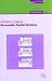 Book Removable Partial Dentures (Prosthodontics)
