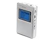Creative Labs Jukebox Zen Xtra 30GB