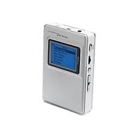 Creative Labs Jukebox Zen Xtra 30GB