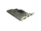 IBM 59P2984 Remote Supervisor Adapter II Remote Management Adapter