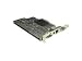 IBM 59P2984 Remote Supervisor Adapter II Remote Management Adapter