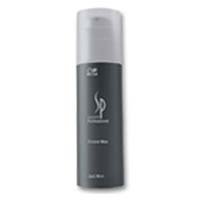 Wella SP Just Men Cream Wax (75ml)