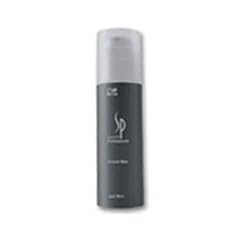 Wella System Professional AG, Just Men, Cream Wax, 75 ml