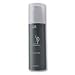 Wella SP Just Men Cream Wax (75ml)