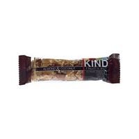 Bar, Almond and Coconut , 1.4 oz ( Value Bulk Multi-pack)