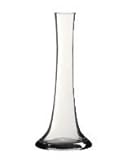 ∧花器 20 【1点】