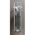 Precision Snow/Rain Gauge