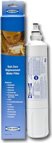 Sub-Zero 4204490 Refrigerator Water Filter