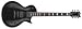 LTD Eclipse EC500 Electric Guitar