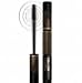 Mirenesse Vibralash Vibrating 24 Hour Mascara
