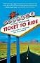 Ticket to Ride - lost and Found in America