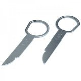 Return to product information