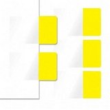 RTG76825 - Redi-tag Removable Page Flags