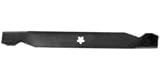 Original Sears Craftsman Husqvarna Part # 138971 BLADE.42 PREM