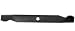 Original Sears Craftsman Husqvarna Part # 138971 BLADE.42 PREM