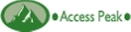 Access Peak