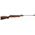 Break Barrel Pellet Rifle .177 Caliber