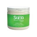 SoHo Chill Out Foot Masque