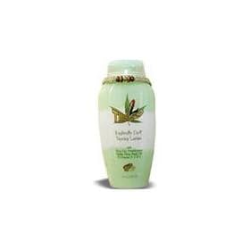 Too Twisted Ultra Dark Hemp Accelerator 8oz ORIGINAL