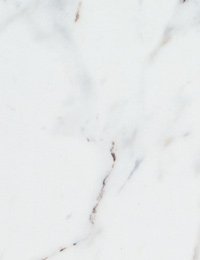 Wilsonart Sheet Laminate 5x12 Calcutta Marble