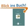 faktor-L  Lebensmittelheilkunde f�r die Neue Medizin: ...mit Rezeptempfehlungen