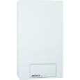 Ravenheat Low NOx Combi Boiler CSI 150 Band A'