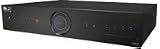 DIRECTV HD/DVR RECEIVER (HR22)