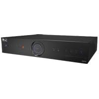 DirecTV HR21 HD DVR Satellite Receiver - (HR21700 HR21-700) by DIRECTV
