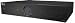 DIRECTV HD DVR RECEIVER (HR22)
