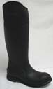 BOGS FASHION