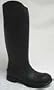 EQUINE MENS BOOT BLACK