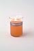 indian jasmine little flower candle