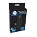 GameOn Compatible Remote Control (PS3)