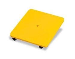 Gamecraft Gamecraft Plastic Scooter
