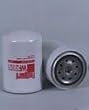 Fleetguard Water, Spin-On Filter WF2101 *Sold as a pack of 12 Filters