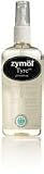 Zymol 701 Tyre Preserve, 12 Ounce