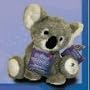 Shining Stars Koala