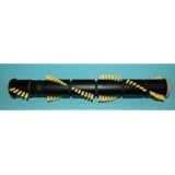 Genuine Hoover Agitator Assembly