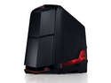 Dell-Alienware AW Aurora Desktop (i7-960)