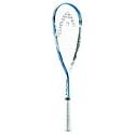 Head Microgel 125 - Squash Racket