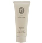 Jessica Mc Clintock By Jessica Mcclintock for Women