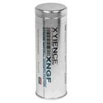 XNGF - Xtreme Natural Growth Factor 90 caps